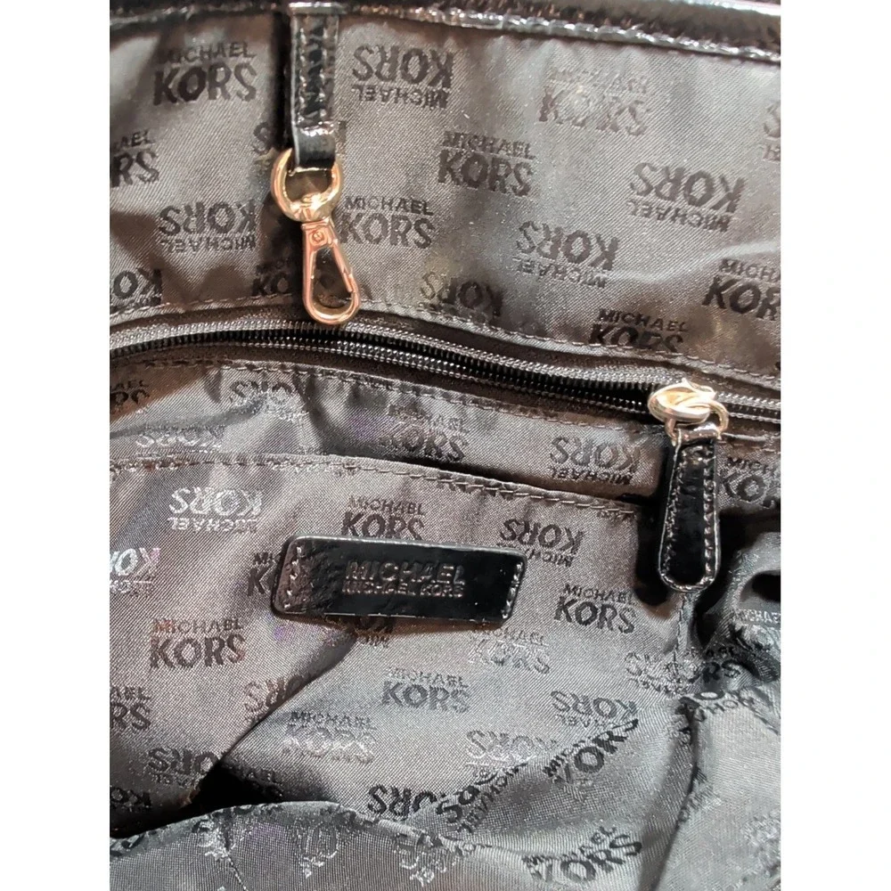 Michael Kors michael kors